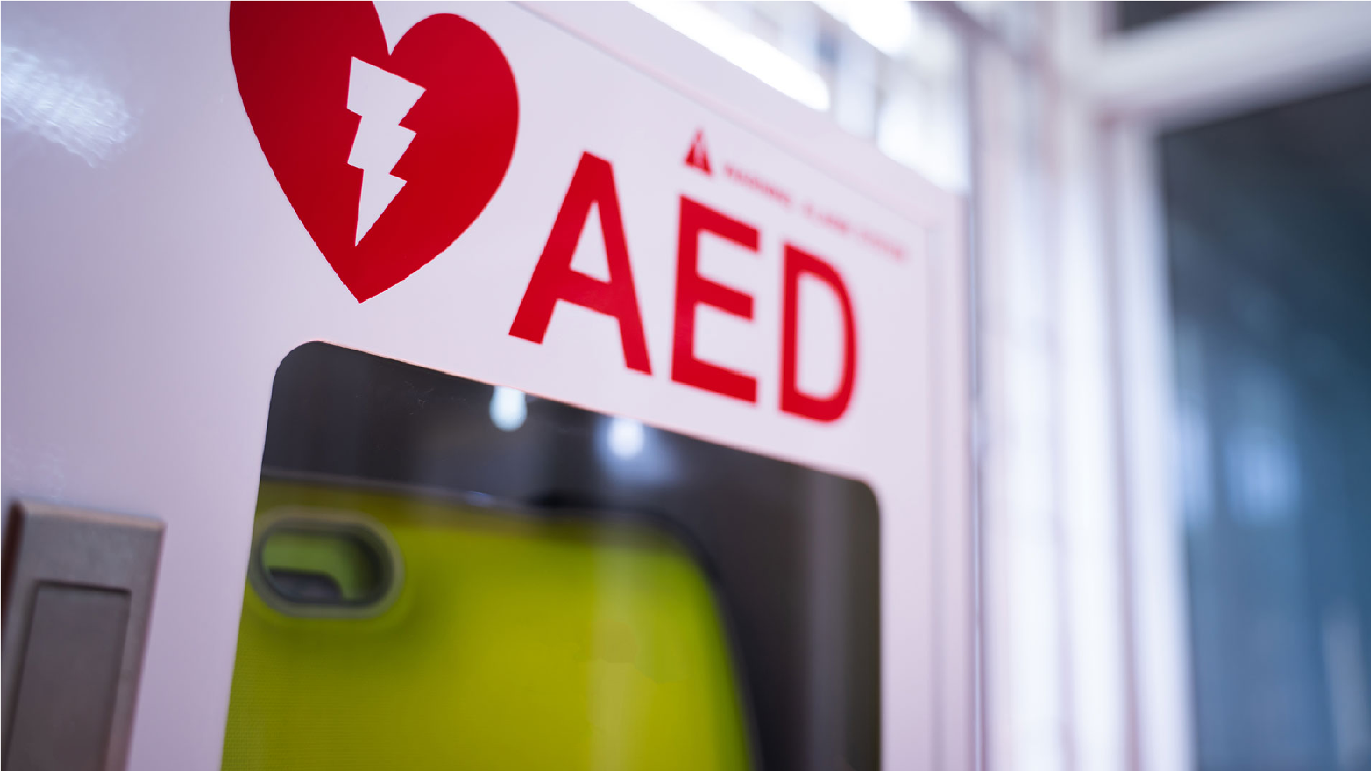 ਬੀਸੀ ਦੇ ਸਾਰੇ ਸੈਕੰਡਰੀ ਸਕੂਲਾਂ ਵਿੱਚ ਨੈਲੋਕਸੋਨ ਕਿੱਟਾਂ ਹੋਣਗੀਆਂ ਲਾਜ਼ਮੀ