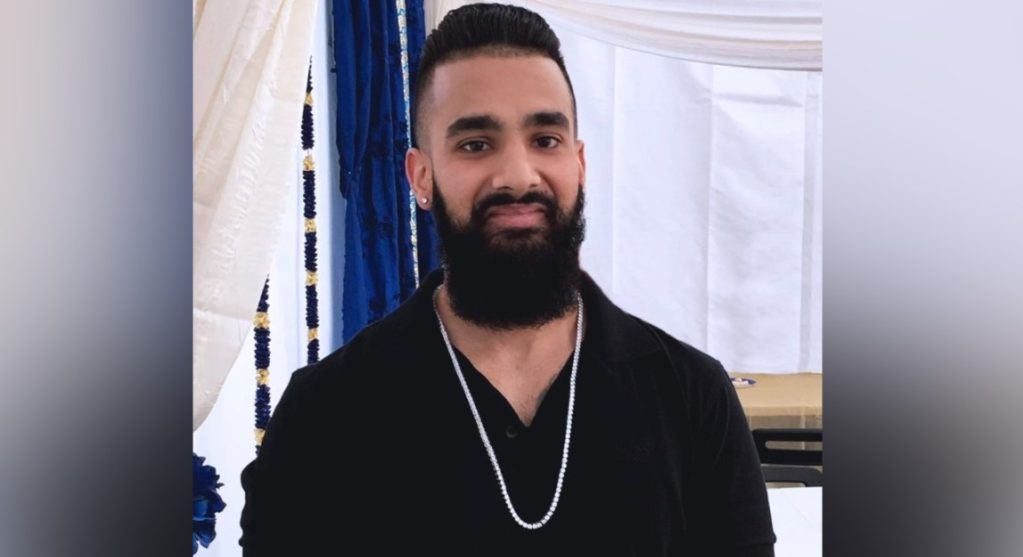 IHIT ਵੱਲੋਂ ਨੌਂ ਸਾਲ ਪੁਰਾਣੇ ਅਣਸੁਲਝੇ ਕਤਲ ਮਾਮਲੇ ਬਾਰੇ ਮੰਗੀ ਜਾ ਰਹੀ ਹੈ ਜਾਣਕਾਰੀ