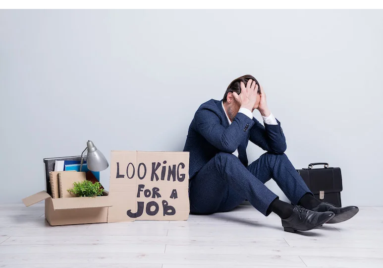 ਕੈਨੇਡਾ ਨੇ ਜੁਲਾਈ ਮਹੀਨੇ ਵਿੱਚ ਗਵਾਈਆਂ 41,000 ਨੌਕਰੀਆਂ