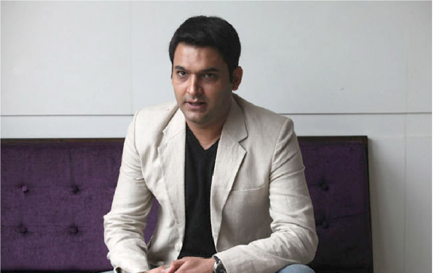 ਮਸ਼ਹੂਰ ਕਾਮੇਡੀਅਨ ਕਪਿਲ ਸ਼ਰਮਾ ਦੇ ਕੈਫ਼ੇ ‘ਤੇ ਇੱਕ ਮਹੀਨੇ ਤੋਂ ਘੱਟ ਸਮੇਂ ‘ਚ ਦੂਜੀ ਵਾਰ ਹੋਇਆ ਹਮਲਾ