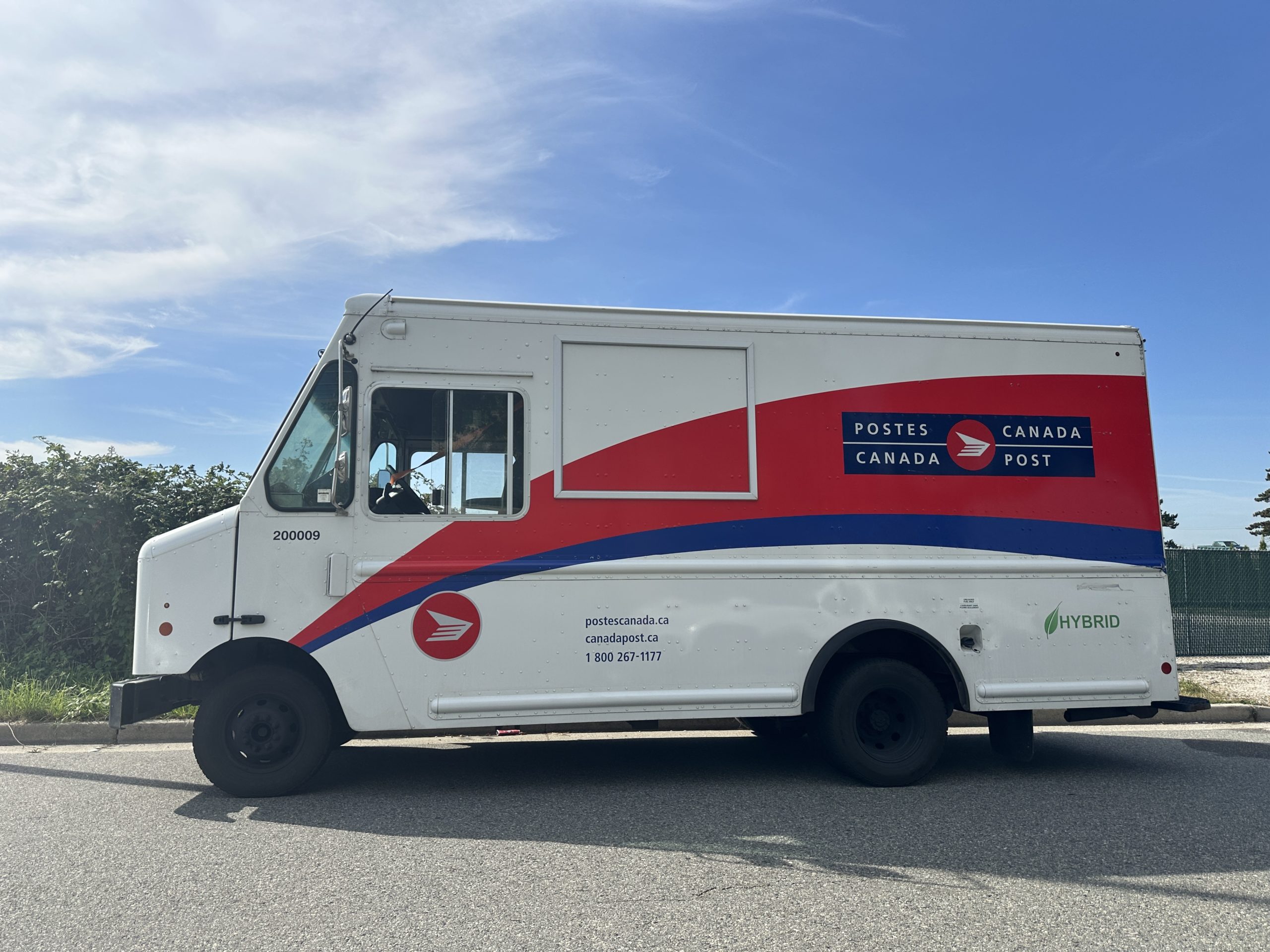 ਕੈਨੇਡਾ ਪੋਸਟ ਨੇ ਯੂਨੀਅਨ ਨੂੰ ਭੇਜਿਆ ਨਵਾਂ ਪ੍ਰਸਤਾਵ, ਗੱਲਬਾਤ ਅੱਗੇ ਤੋਰਨ ਦੀਆਂ ਹੋ ਰਹੀਆਂ ਨੇ ਕੋਸ਼ਿਸ਼ਾਂ