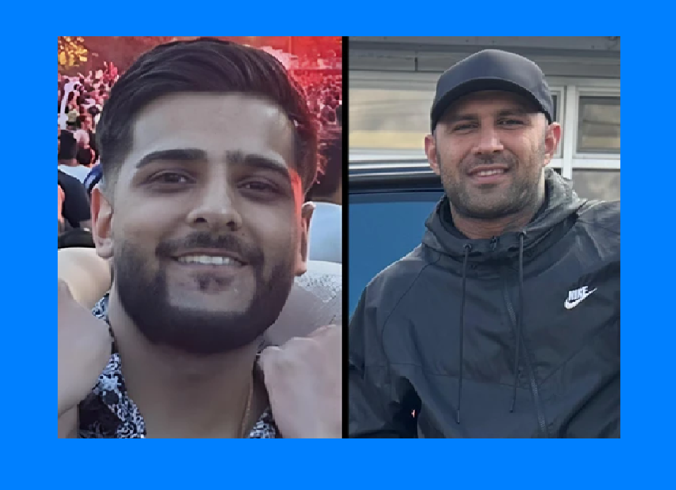 ਮੈਟਰੋ ਵੈਨਕੂਵਰ ‘ਚ ਗੈਂਗ ਗਰੁੱਪਾਂ ਨਾਲ ਸਬੰਧਤ ਘਟਨਾਵਾਂ ‘ਚ ਵਾਧਾ ਇੱਕ ਹਫ਼ਤੇ ‘ਚ ਹੋਏ ਦੋ ਕਤਲ