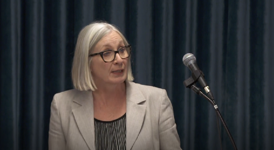 ਸਤੰਬਰ 2024 ਤੋਂ ਅਸਥਾਈ ਵਿਦੇਸ਼ੀ ਕਾਮਿਆਂ ਦੀਆਂ ਅਰਜ਼ੀਆਂ ਹੋਈਆਂ ਅੱਧੀਆਂ