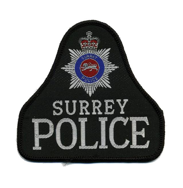 ਸਰੀ ‘ਚ ਮਾਰਚ ਮਹੀਨੇ ਚੱਲੀ ਗੋਲੀ ਦੇ ਸਬੰਧ ‘ਚ 3 ਜਣੇ ਗਿਰਫ਼ਤਾਰ