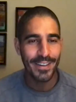 CPJ ਵੱਲੋਂ ਕੁਵੈਤ ਵਿੱਚ ਗ੍ਰਿਫ਼ਤਾਰ ਪੱਤਰਕਾਰ ਅਹਿਮਦ ਸ਼ਿਹਾਬ-ਐਲਦੀਨ ਦੀ ਤੁਰੰਤ ਰਿਹਾਈ ਦੀ ਮੰਗ