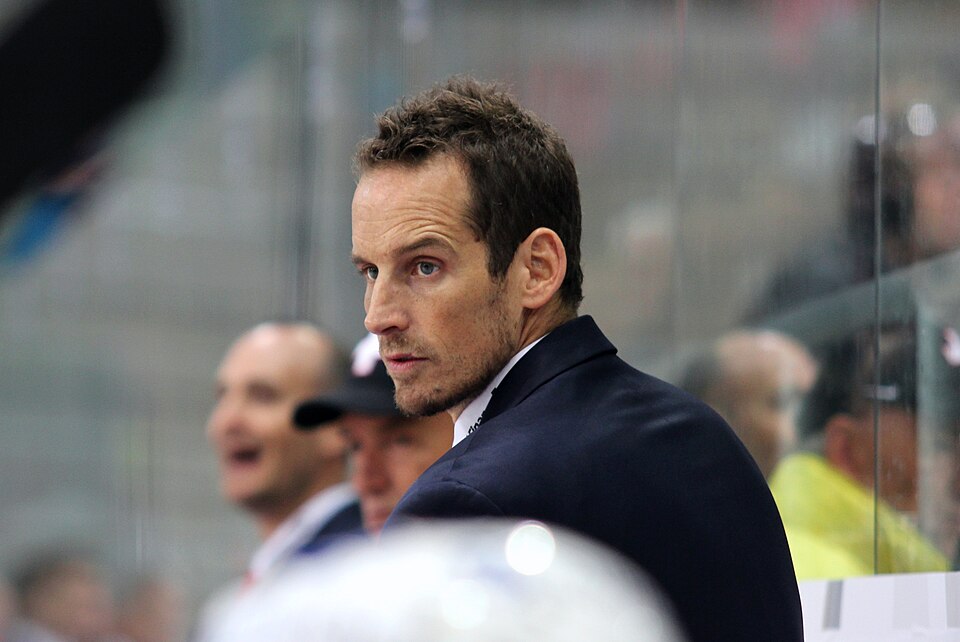 ਸਵਿਸ ਕੋਚ ਪੈਟਰਿਕ ਫਿਸ਼ਰ ਵੱਲੋਂ ਵੈਕਸੀਨ ਸਰਟੀਫਿਕੇਟ ਜਾਲਸਾਜ਼ੀ ਮੰਨਣ ਦਾ ਖੁਲਾਸਾ